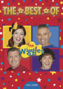 The Wiggles: The Best of The Wiggles