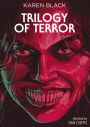 Trilogy of Terror