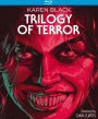 Trilogy of Terror [Blu-ray]