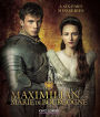 Maximilian & Marie de Bourgogne [Blu-ray]