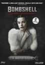 Bombshell: The Hedy Lamar Story