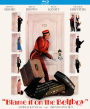 Blame It on the Bellboy [Blu-ray]