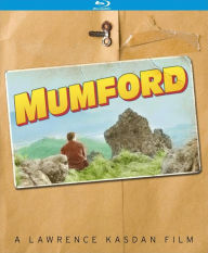 Title: Mumford