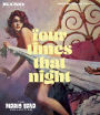 Four Times That Night [Blu-ray]