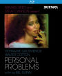 Personal Problems [Blu-ray]