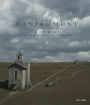 Banishment