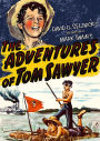 The Adventures of Tom Sawyer