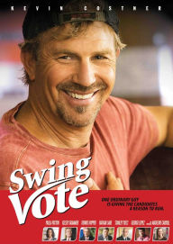 Title: Swing Vote