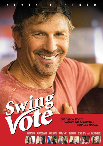 Swing Vote