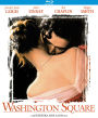 Washington Square [Blu-ray]