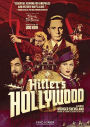 Hitler's Hollywood