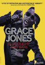 Grace Jones: Bloodlight and Bami