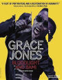 Grace Jones: Bloodlight and Bami [Blu-ray]
