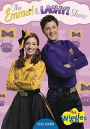 The Wiggles: The Emma! & Lachy! Show