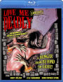 Love Me Deadly [Blu-ray]