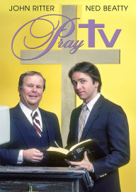 Title: Pray TV