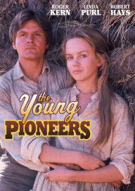 Title: Young Pioneers
