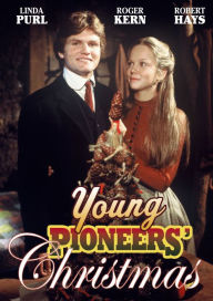 Title: Young Pioneers' Christmas