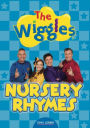 Wiggles: Nursery Rhymes