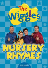 Title: The Wiggles: Nursery Rhymes