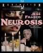 Neurosis [Blu-ray]