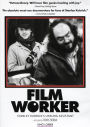 Filmworker