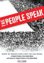 The People Speak