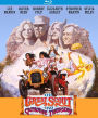 The Great Scout and Cathouse Thursday [Blu-ray]
