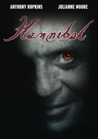 Title: Hannibal