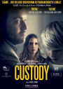 Custody