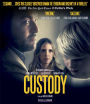 Custody [Blu-ray]