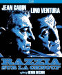 Razzia Sur la Chnouf [Blu-ray]