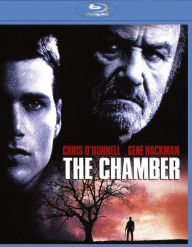 Title: The Chamber