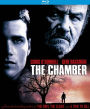 The Chamber [Blu-ray]