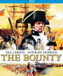 The Bounty [Blu-ray]