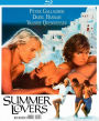 Summer Lovers [Blu-ray]