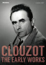 Clouzot: The Early Works