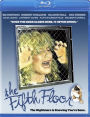 The Fifth Floor [Blu-ray]