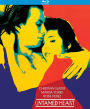 Untamed Heart [Blu-ray]