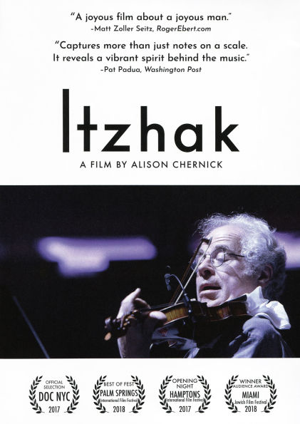 Itzhak