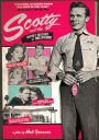 Scotty and the Secret History of Hollywood