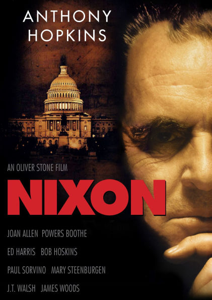 Nixon