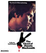 The Chant of Jimmie Blacksmith [Blu-ray]