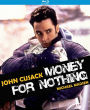 Money for Nothing [Blu-ray]