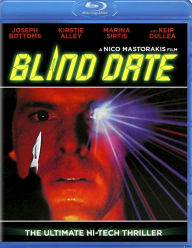 Title: Blind Date