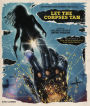 Let the Corpses Tan [Blu-ray]