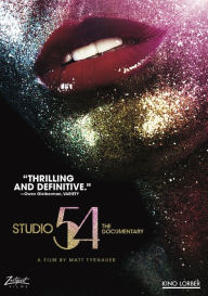 Studio 54