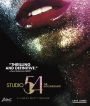 Studio 54 [Blu-ray]