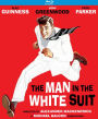 The Man in the White Suit [Blu-ray]