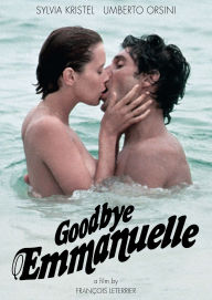 Title: Goodbye Emmanuelle
